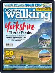 Country Walking (Digital) Subscription                    July 1st, 2022 Issue