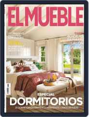 El Mueble (Digital) Subscription                    July 1st, 2022 Issue