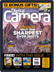 Digital Camera World Subscription                    July 1st, 2022 Issue