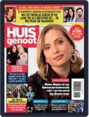 Huisgenoot (Digital) Subscription June 30th, 2022 Issue