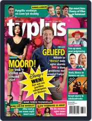 TV Plus Afrikaans (Digital) Subscription                    June 30th, 2022 Issue