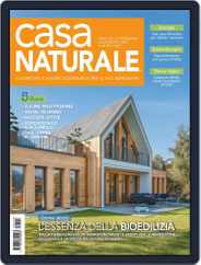 Casa Naturale (Digital) Subscription                    July 1st, 2022 Issue