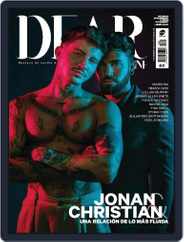 Revista Dear Magazine (Digital) Subscription                    December 10th, 2023 Issue