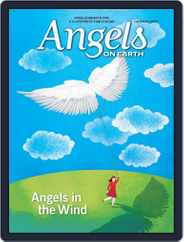 Angels On Earth (Digital) Subscription                    July 1st, 2022 Issue