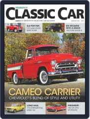 Hemmings Classic Car (Digital) Subscription                    August 1st, 2022 Issue