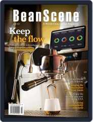 BeanScene (Digital) Subscription                    June 1st, 2022 Issue