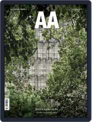 Architecture Australia (Digital) Subscription                    July 1st, 2022 Issue