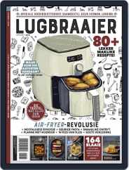 Lugbraaier Magazine (Digital) Subscription                    June 22nd, 2022 Issue