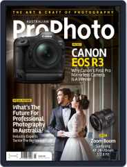 Pro Photo (Digital) Subscription                    June 20th, 2022 Issue