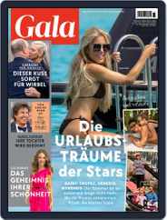 Gala (Digital) Subscription                    June 29th, 2022 Issue