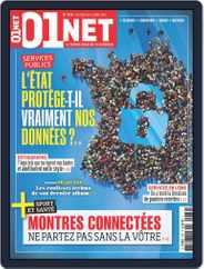 01net (Digital) Subscription                    June 29th, 2022 Issue