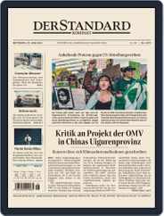 STANDARD Kompakt (Digital) Subscription                    June 28th, 2022 Issue