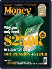 Money Australia (Digital) Subscription                    July 1st, 2022 Issue