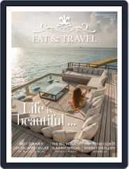 Eat & Travel (Digital) Subscription                    June 12th, 2022 Issue