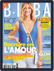 Biba (Digital) Subscription                    July 1st, 2022 Issue