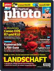 DigitalPhoto Subscription                    August 1st, 2022 Issue