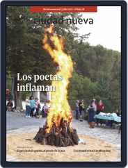 Revista CIUDAD NUEVA (Digital) Subscription                    July 1st, 2022 Issue