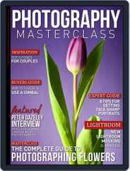 Photography Masterclass (Digital) Subscription                    July 1st, 2022 Issue