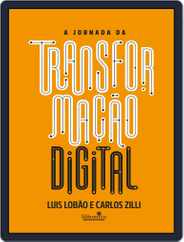 Publicações Lamonica Magazine (Digital) Subscription June 30th, 2022 Issue