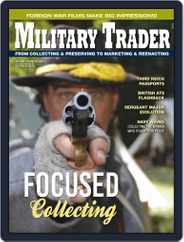 Military Trader (Digital) Subscription                    July 1st, 2022 Issue