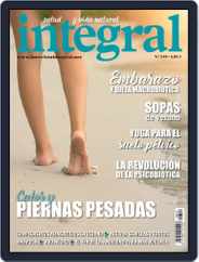 Integral (Digital) Subscription                    July 1st, 2022 Issue