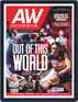 Digital Subscription AW - Athletics Weekly