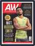 AW - Athletics Weekly Digital Subscription