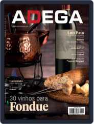 Adega (Digital) Subscription                    July 1st, 2022 Issue