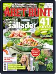 Året Runt (Digital) Subscription                    July 7th, 2022 Issue