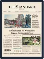 STANDARD Kompakt (Digital) Subscription                    July 4th, 2022 Issue