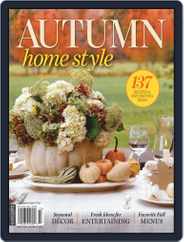 Southern Home (Digital) Subscription                    June 28th, 2022 Issue