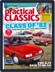 Practical Classics (Digital) Subscription                    July 6th, 2022 Issue