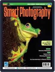 Smart Photography (Digital) Subscription                    July 1st, 2022 Issue