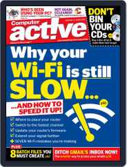 Computeractive (Digital) Subscription                    July 6th, 2022 Issue