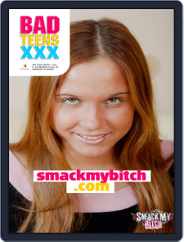 Bad Teens XXX (Digital) Subscription                    July 5th, 2022 Issue