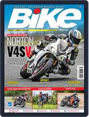 BIKE India (Digital) Subscription                    July 1st, 2022 Issue