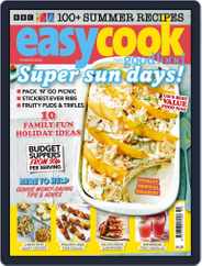 BBC Easycook (Digital) Subscription                    June 2nd, 2022 Issue