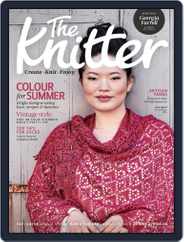 The Knitter (Digital) Subscription                    June 24th, 2022 Issue
