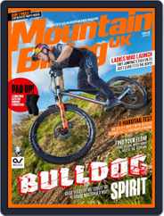 Mountain Biking UK (Digital) Subscription                    July 1st, 2022 Issue