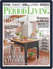 Period Living (Digital) Subscription                    August 1st, 2022 Issue