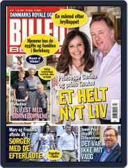 BILLED-BLADET (Digital) Subscription                    July 7th, 2022 Issue