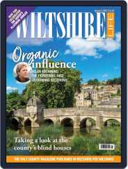 Wiltshire Life (Digital) Subscription                    August 1st, 2022 Issue