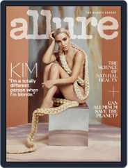 Allure (Digital) Subscription                    August 1st, 2022 Issue