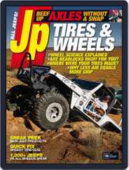 Jp (Digital) Subscription                    December 25th, 2015 Issue