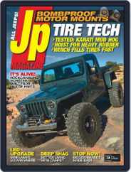 Jp (Digital) Subscription                    November 1st, 2015 Issue