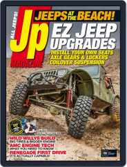 Jp (Digital) Subscription                    October 1st, 2015 Issue