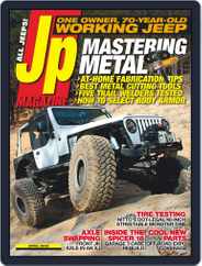 Jp (Digital) Subscription                    January 23rd, 2015 Issue