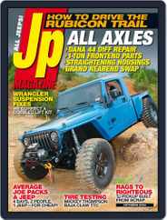 Jp (Digital) Subscription                    September 3rd, 2014 Issue