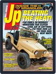 Jp (Digital) Subscription                    June 27th, 2014 Issue
