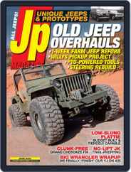 Jp (Digital) Subscription                    April 11th, 2014 Issue